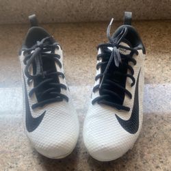 Soccer Shoes