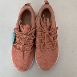 Puma Women