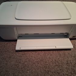 HP Printer