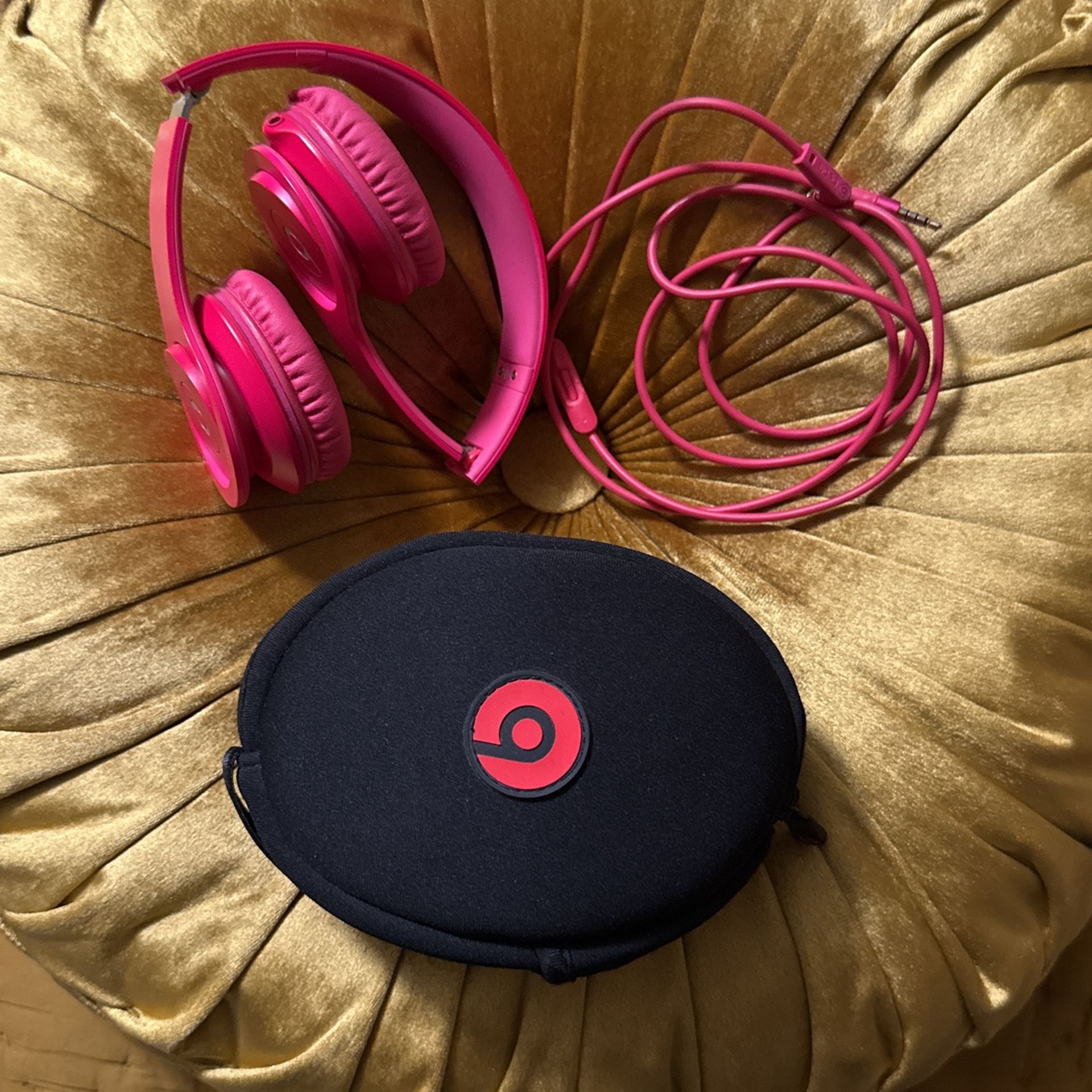 Beats