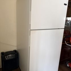 Maytag Refrigerator 