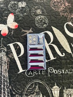 Luxury iPhone 13 Cases