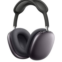 Apple AirPods Pro Max