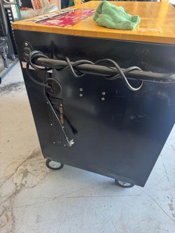 Toolbox