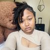 Alashia Walker