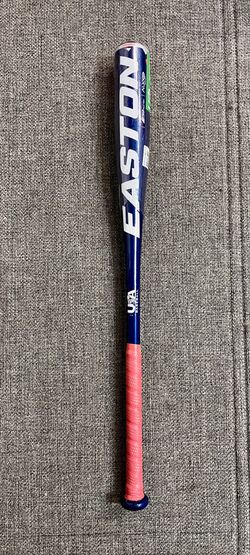 Easton Hammer Baseball Bat (Brand New)