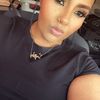 Yesenia