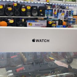 Apple Watch Series 9 41mm Brand New 