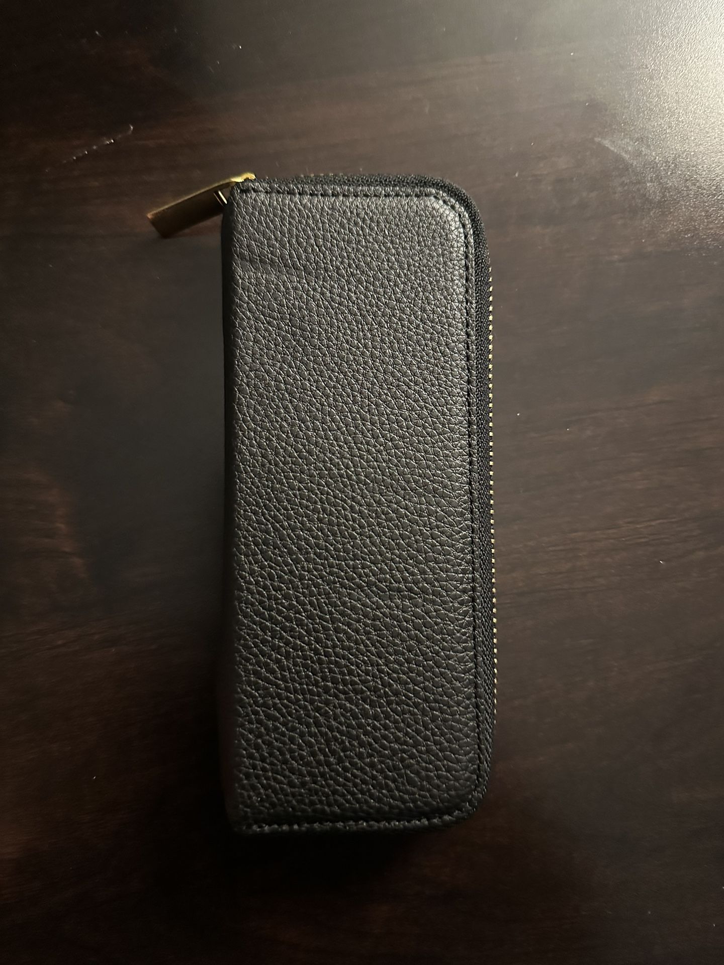 100 Lockpics for sale