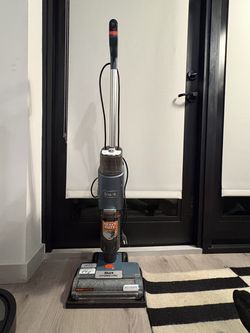 Shark HydroVac™ MessMaster Wet Dry Vacuum