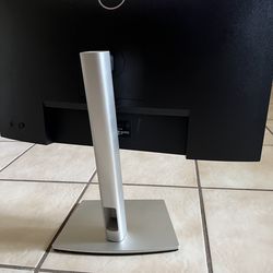 Dell Monitor