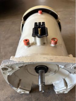 350305 pool motor