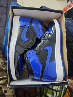 Jordans
