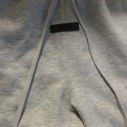 Essentials Fear Of God 