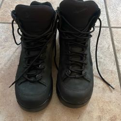 Danner Boots
