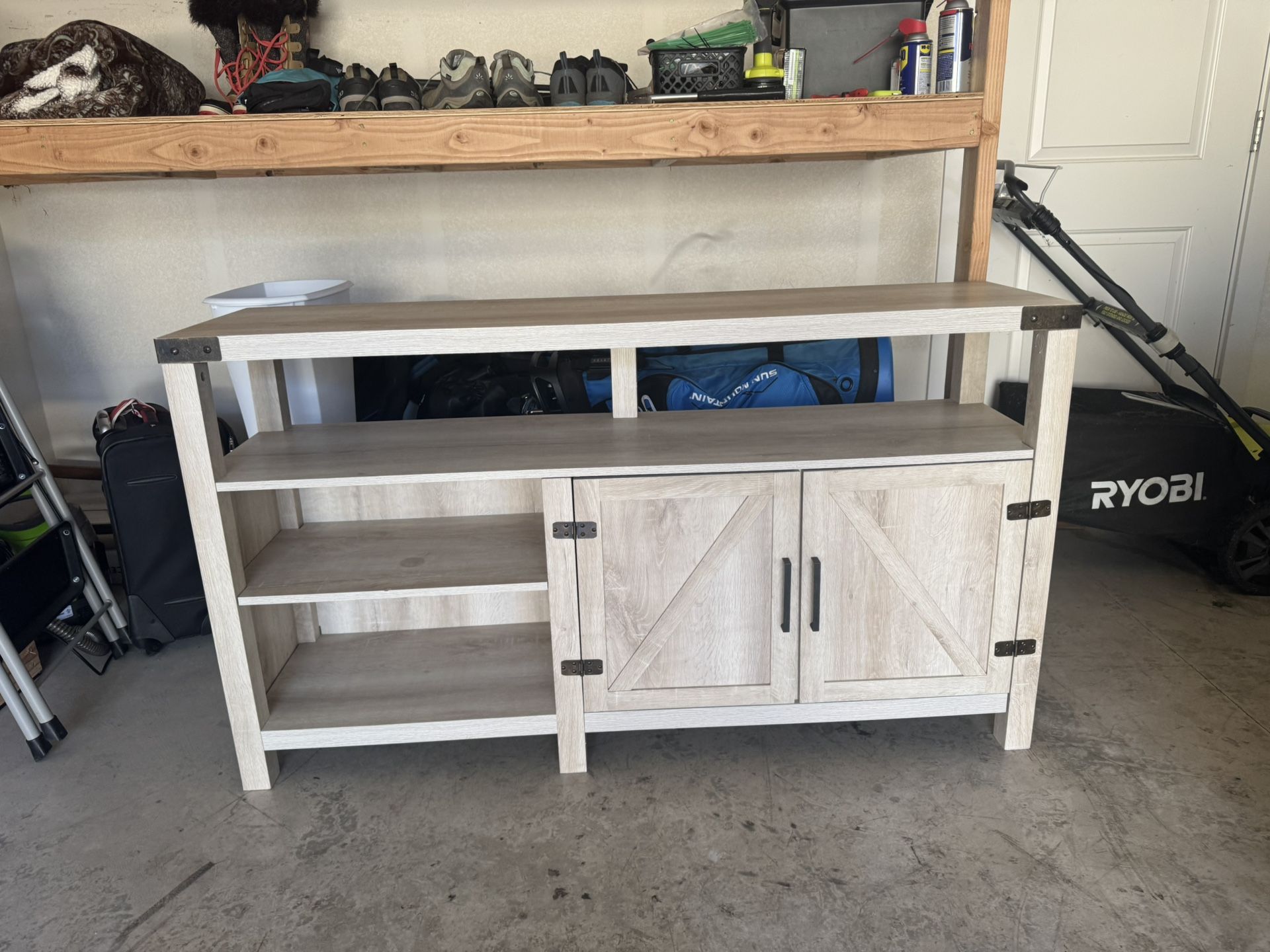 Wayfair Console Table 