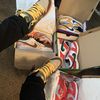 IG:- Broke.Soles