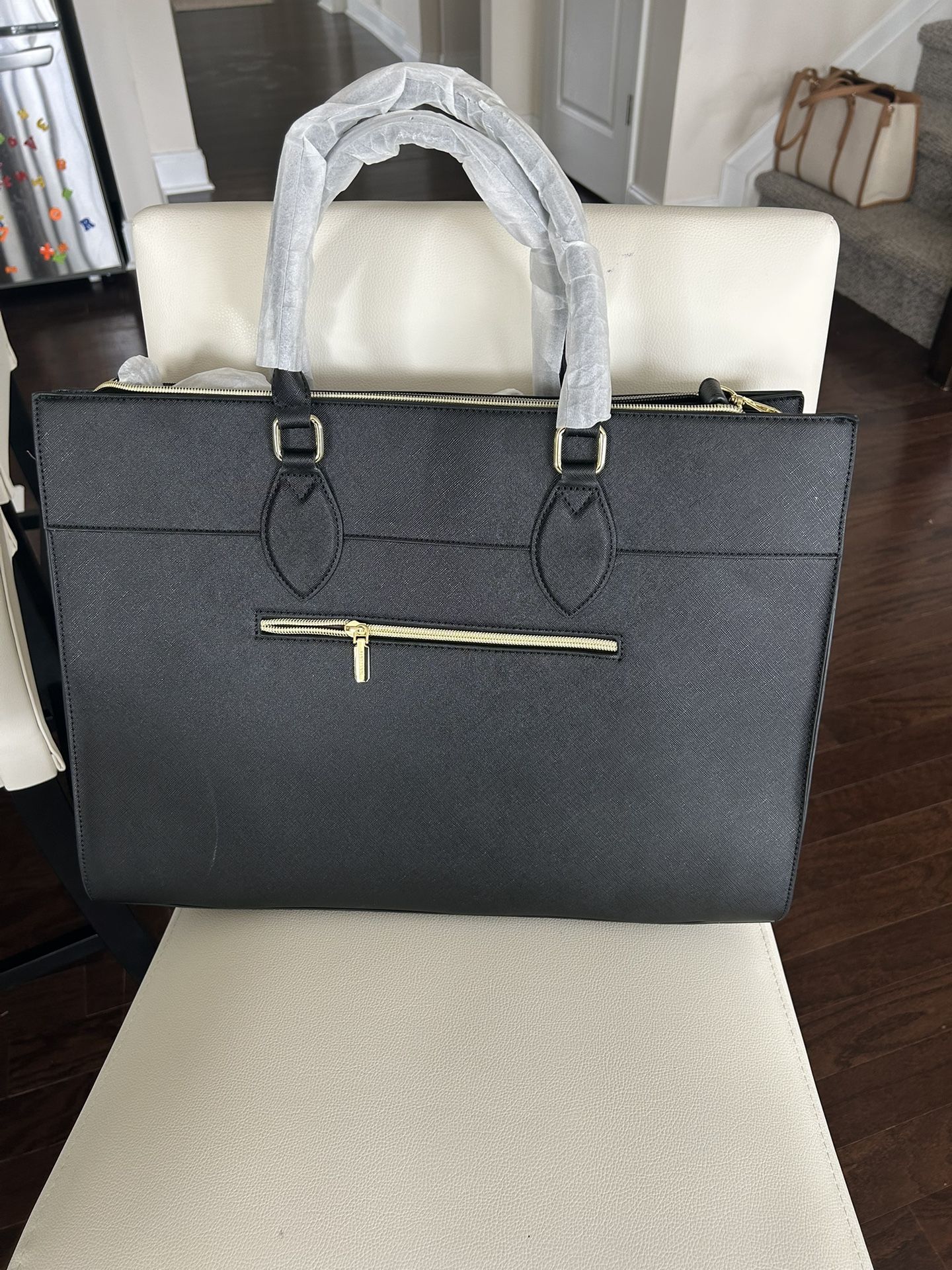 Lovevook Laptop Tote