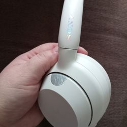 Headphones 🎧, Rings 💍💍💍 And More