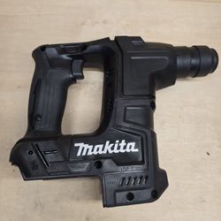 Makita 18V LXT Sub-Compact Rotary Hammer