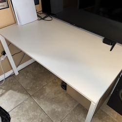 IKEA table