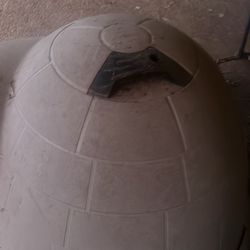 XL Igloo Dog House Insulated 