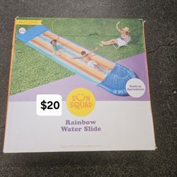Pools And Pool Floats New ❤️ Different Prices