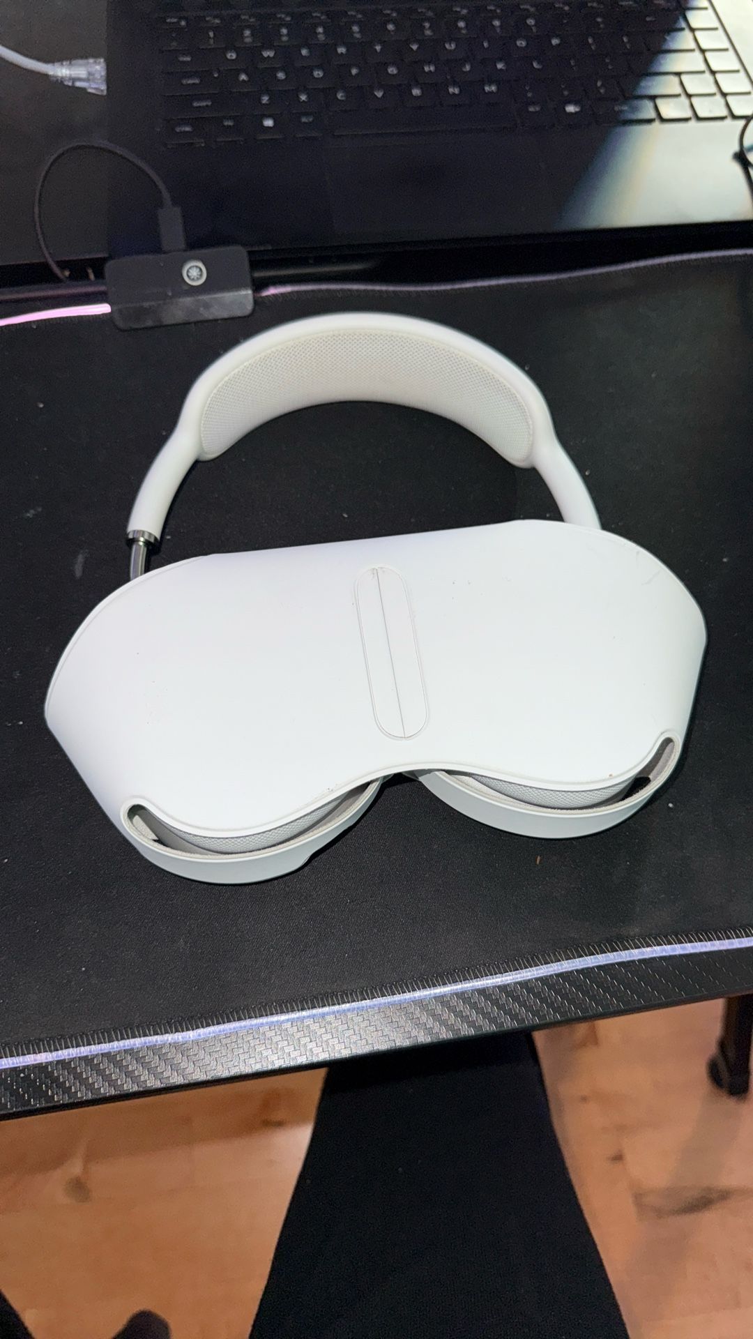 AirPod Pro Max