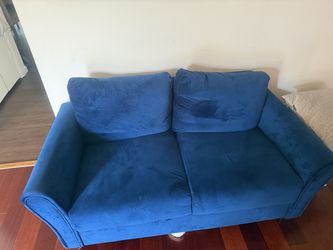 2piece living room set