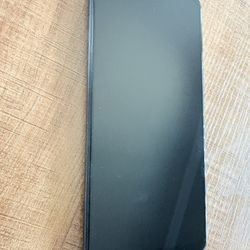 Samsung A32 4 GB 64 GB Android Smartphone