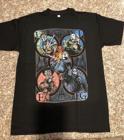 Tshirts