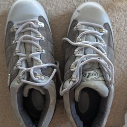 Lugz Men's Size 11 Shoes