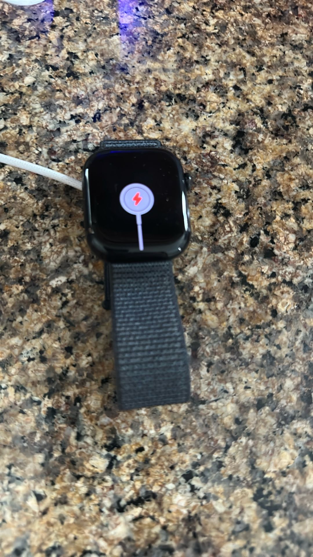 Apple Watch 9 Series 45mm