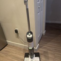 Shark HydroVAC 3 in 1 Wet & Dry Cordless Vacuum