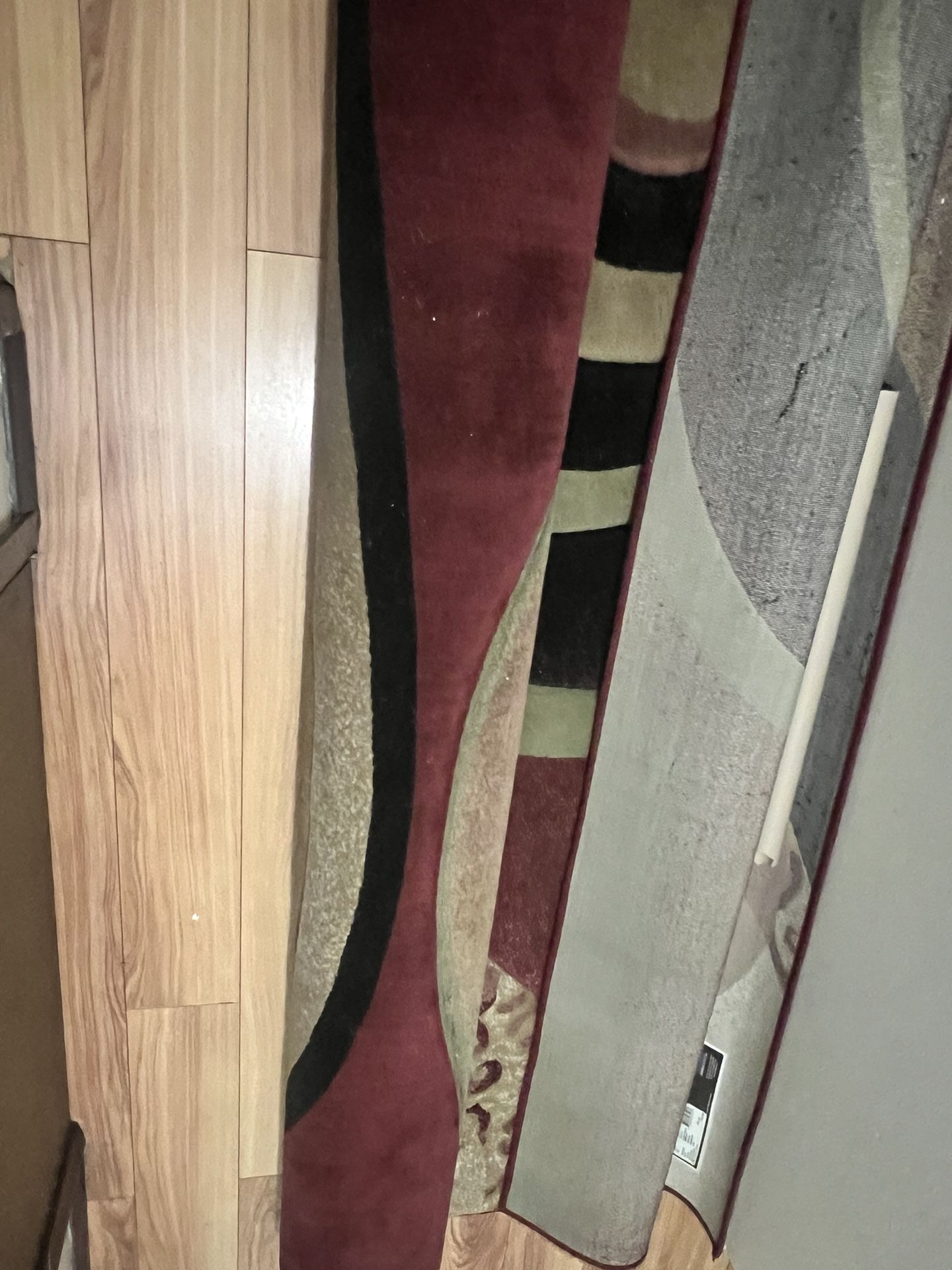 Carpet