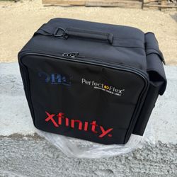 Xfinity Perfect Bags 