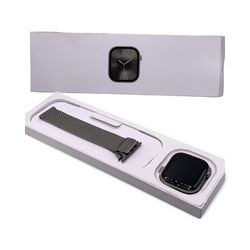 Apple Watch Series 10 LTE 