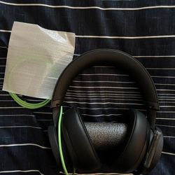 Brand New XBox Series S Headset