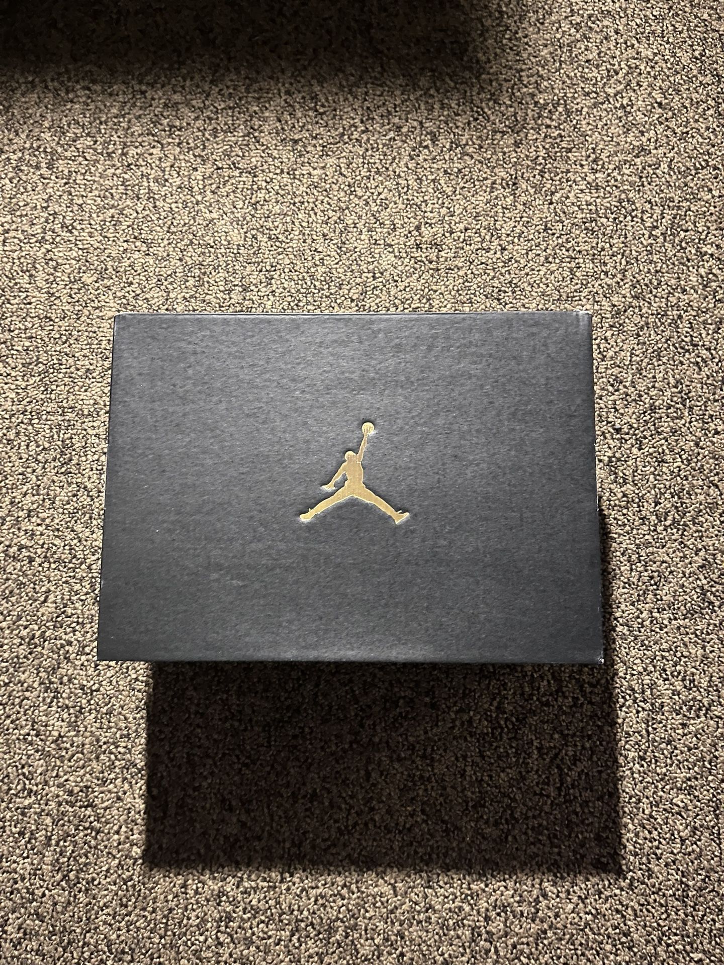 Jordan 1 Mid