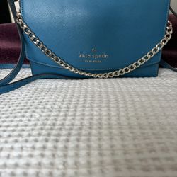Kate spade
