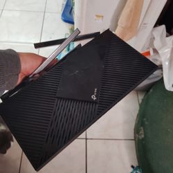 Tplink Archer Router