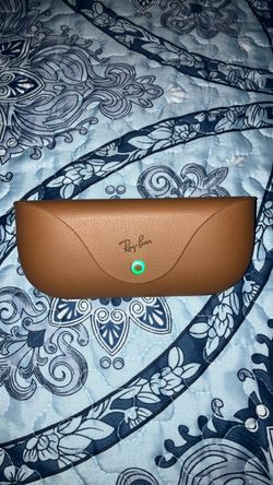 Ray-Ban  Sunglasses