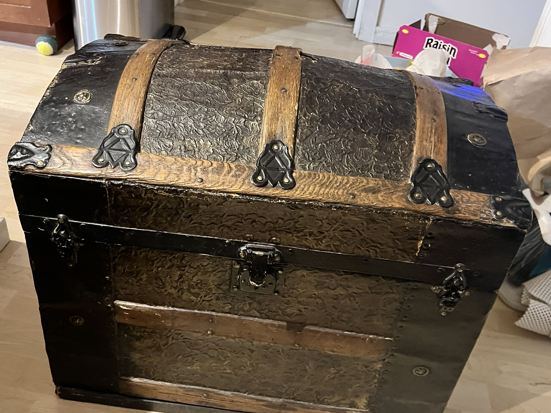 Furniture Sale
