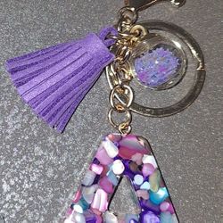 Key Chain