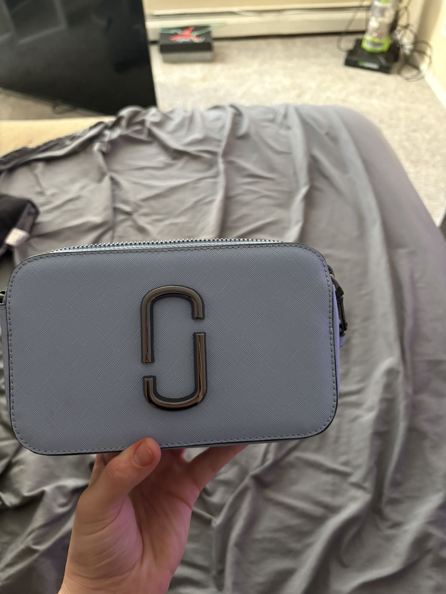 Marc Jacob’s Purse