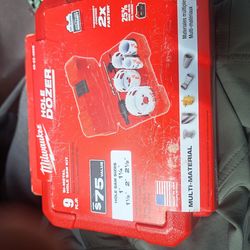 Tools , Backpacks, Knives, Headlamp,1000w insulated screwdriver