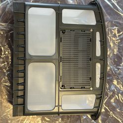 Ultra fine filter basket for Beatbot AquaSense 2