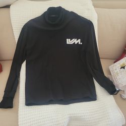 Large Hot  Louis Vuitton Pre Owned  T Shirt