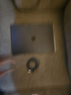 2026 macbook air 15inch  24gb ram 1tb