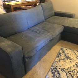 Couch Sectional